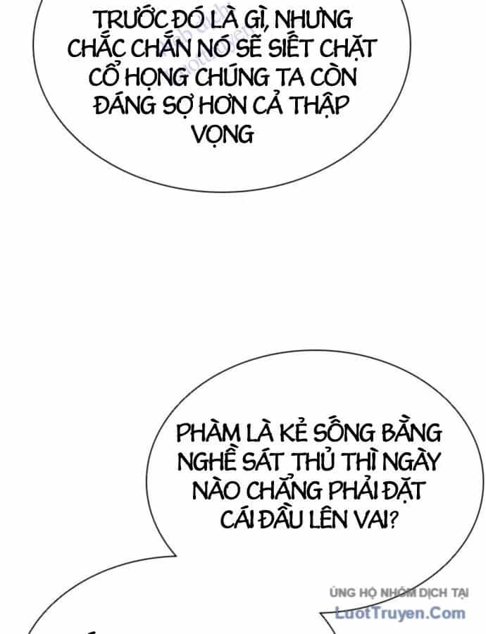 Sát Thủ Tống Lý Thu - Chương 118 - ảnh 111