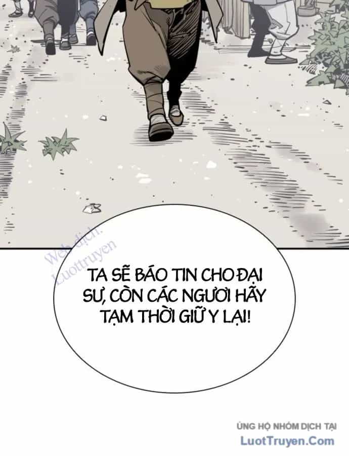 Sát Thủ Tống Lý Thu - Chương 118 - ảnh 23