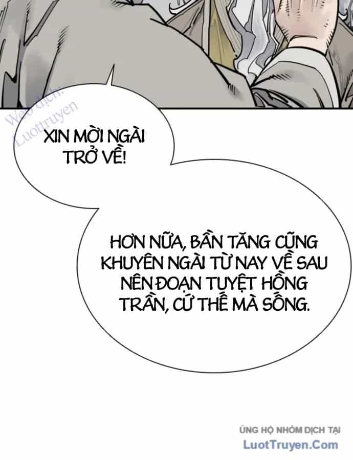 Sát Thủ Tống Lý Thu - Chương 118 - ảnh 44
