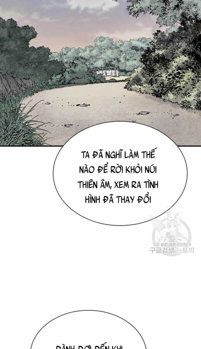 Sát Thủ Tống Lý Thu - Chương 11 - ảnh 53