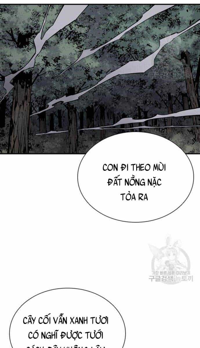 Sát Thủ Tống Lý Thu - Chương 11 - ảnh 66