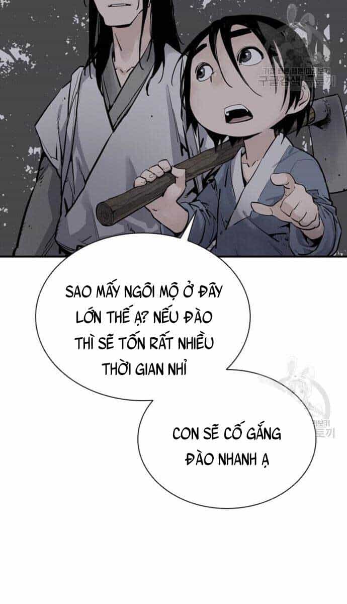 Sát Thủ Tống Lý Thu - Chương 11 - ảnh 69