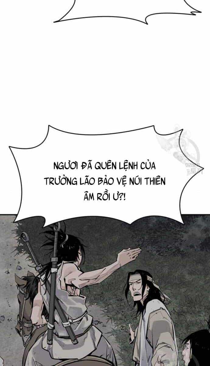 Sát Thủ Tống Lý Thu - Chương 11 - ảnh 88