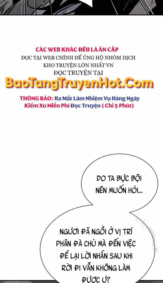 Sát Thủ Tống Lý Thu - Chương 11 - ảnh 94