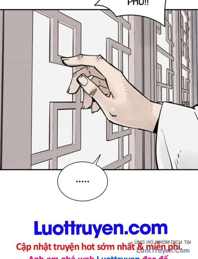 Sát Thủ Tống Lý Thu - Chương 119 - ảnh 10