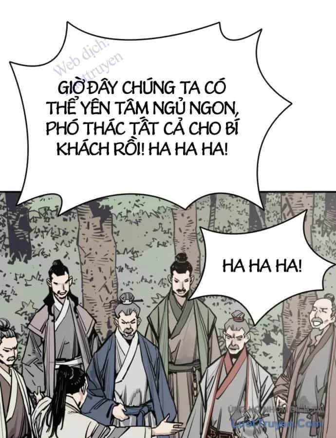 Sát Thủ Tống Lý Thu - Chương 119 - ảnh 105