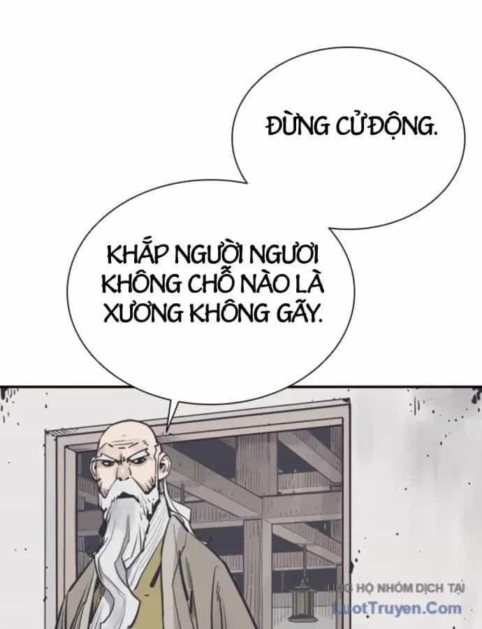 Sát Thủ Tống Lý Thu - Chương 119 - ảnh 121