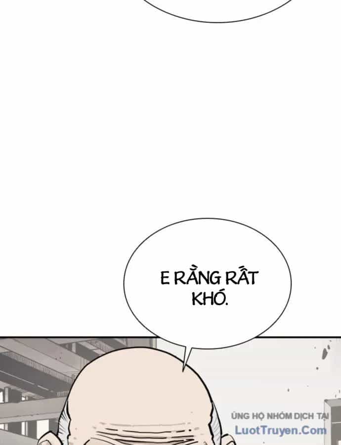 Sát Thủ Tống Lý Thu - Chương 119 - ảnh 131