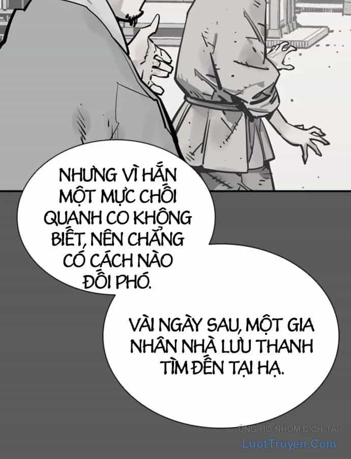 Sát Thủ Tống Lý Thu - Chương 119 - ảnh 145
