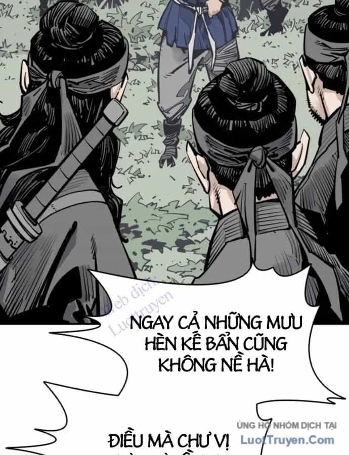 Sát Thủ Tống Lý Thu - Chương 119 - ảnh 94