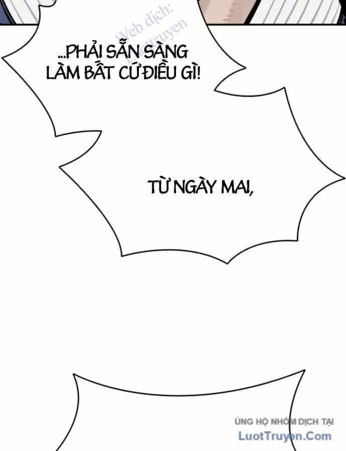 Sát Thủ Tống Lý Thu - Chương 119 - ảnh 97