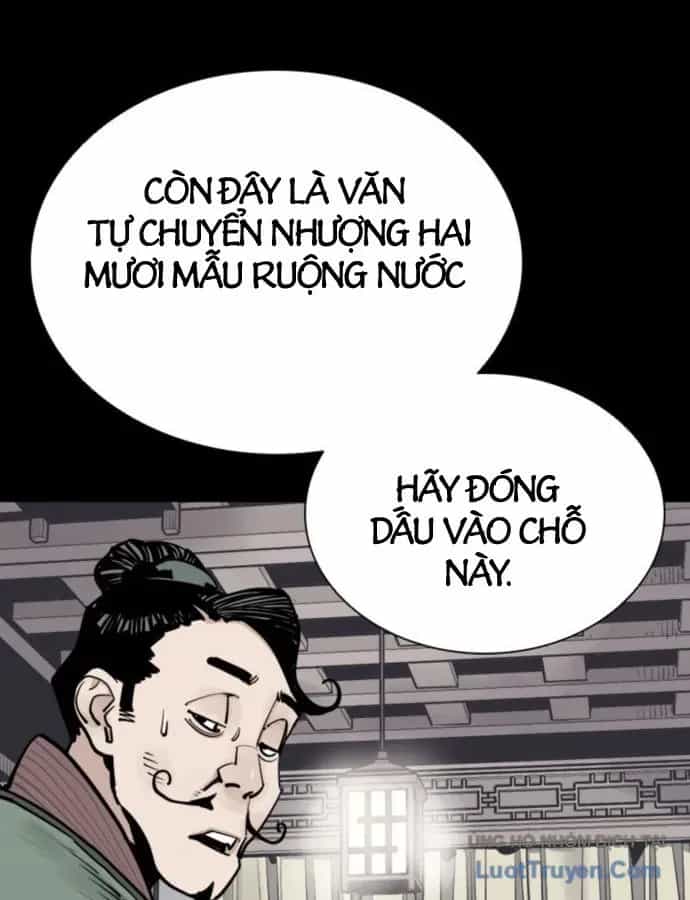 Sát Thủ Tống Lý Thu - Chương 120 - ảnh 122