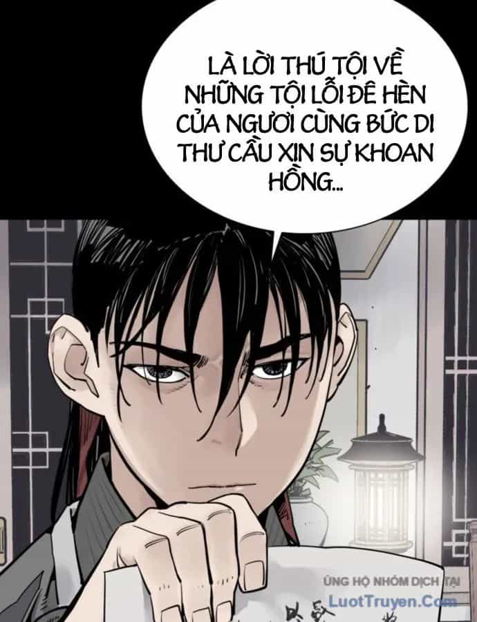 Sát Thủ Tống Lý Thu - Chương 120 - ảnh 132
