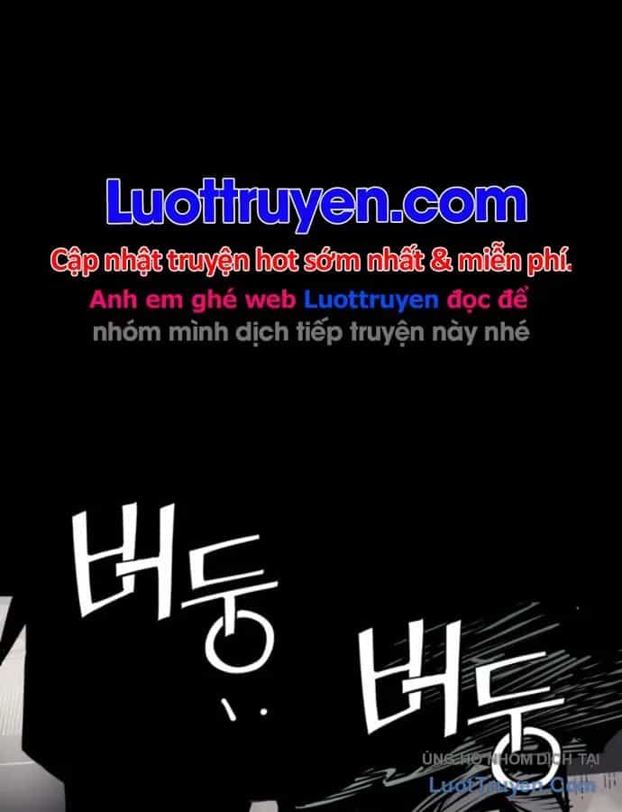 Sát Thủ Tống Lý Thu - Chương 120 - ảnh 143