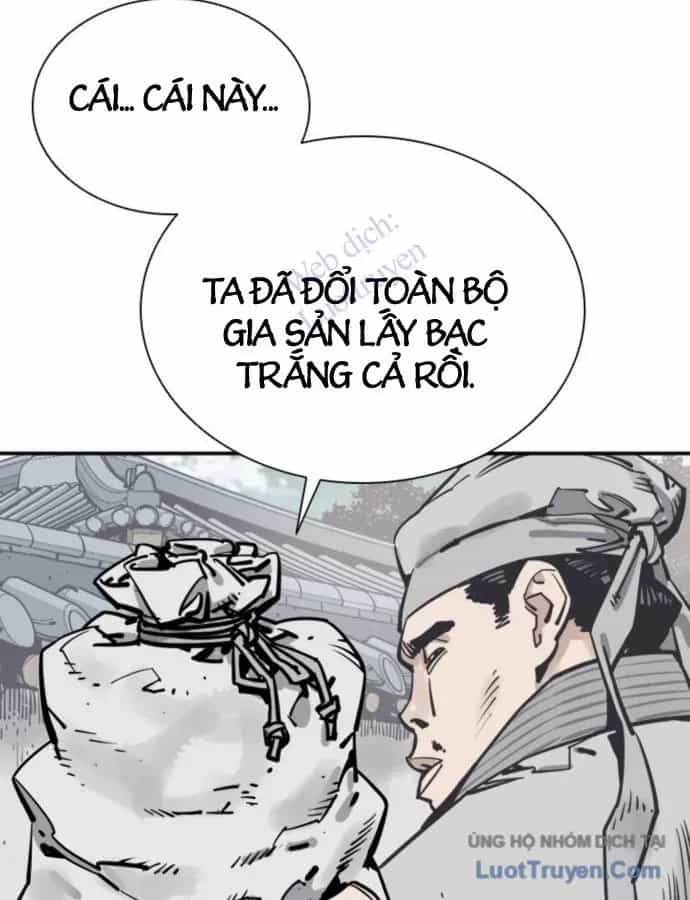Sát Thủ Tống Lý Thu - Chương 120 - ảnh 19