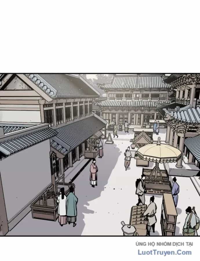 Sát Thủ Tống Lý Thu - Chương 120 - ảnh 43