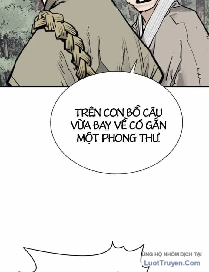 Sát Thủ Tống Lý Thu - Chương 120 - ảnh 70