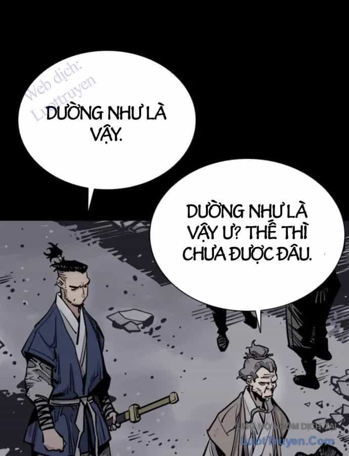 Sát Thủ Tống Lý Thu - Chương 120 - ảnh 86
