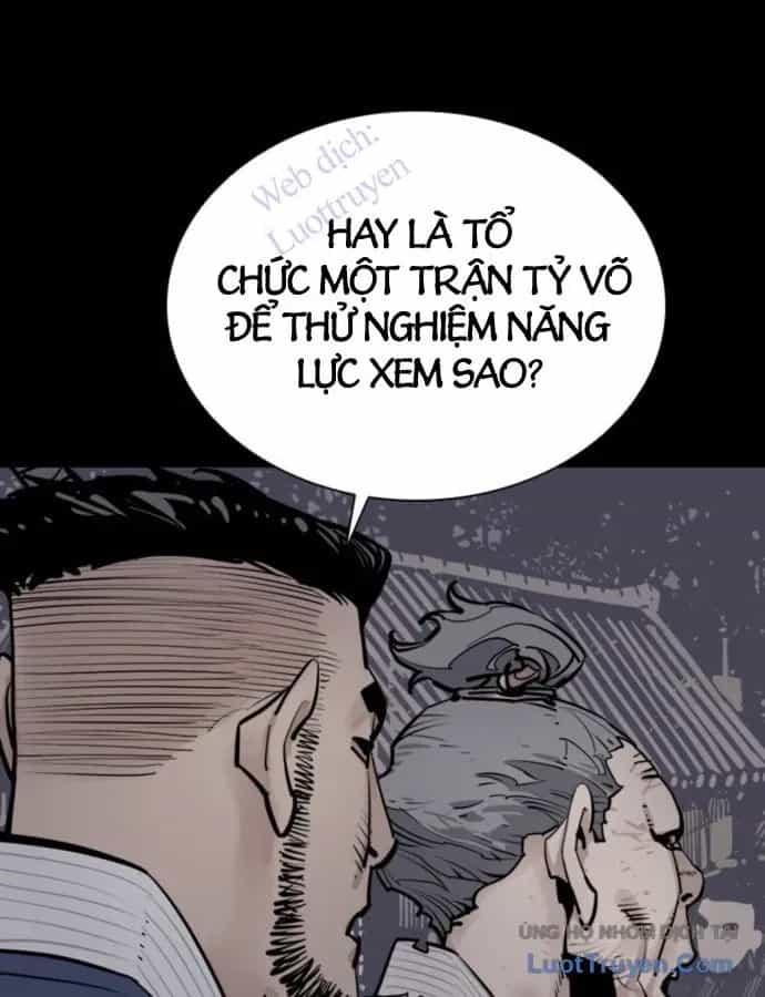 Sát Thủ Tống Lý Thu - Chương 120 - ảnh 88