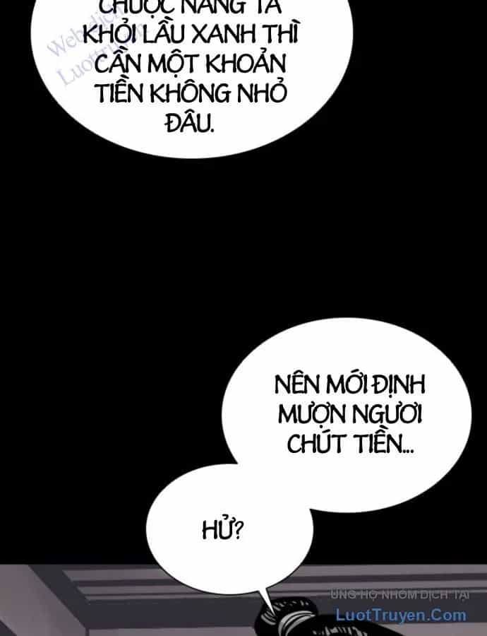 Sát Thủ Tống Lý Thu - Chương 120 - ảnh 96