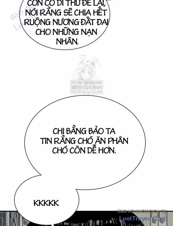 Sát Thủ Tống Lý Thu - Chương 121 - ảnh 14