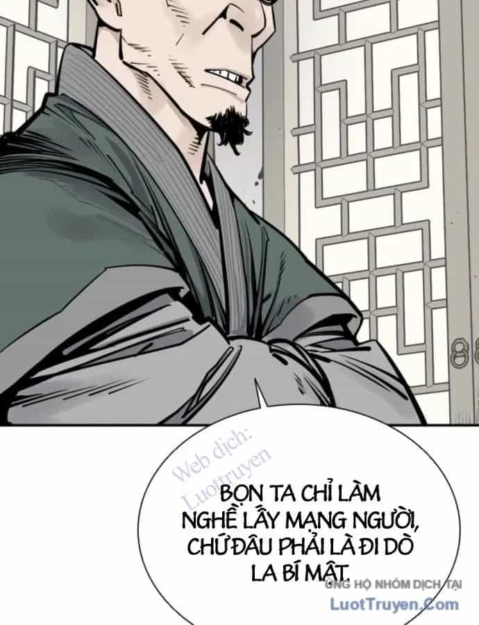 Sát Thủ Tống Lý Thu - Chương 121 - ảnh 20
