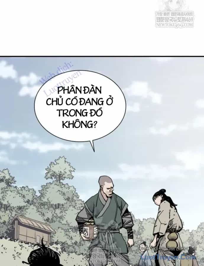 Sát Thủ Tống Lý Thu - Chương 121 - ảnh 28