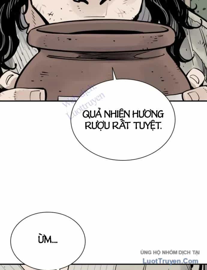 Sát Thủ Tống Lý Thu - Chương 121 - ảnh 40