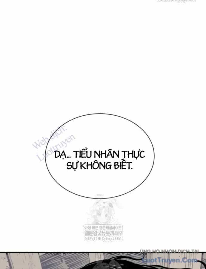 Sát Thủ Tống Lý Thu - Chương 121 - ảnh 43