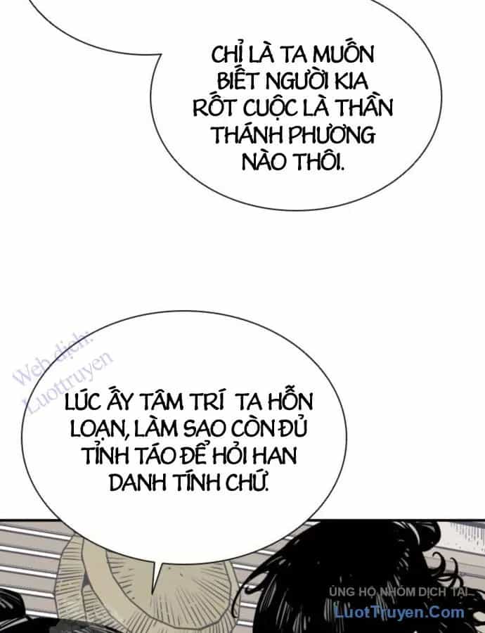 Sát Thủ Tống Lý Thu - Chương 121 - ảnh 49