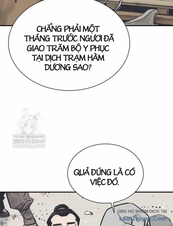 Sát Thủ Tống Lý Thu - Chương 121 - ảnh 72