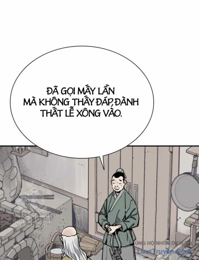 Sát Thủ Tống Lý Thu - Chương 121 - ảnh 94
