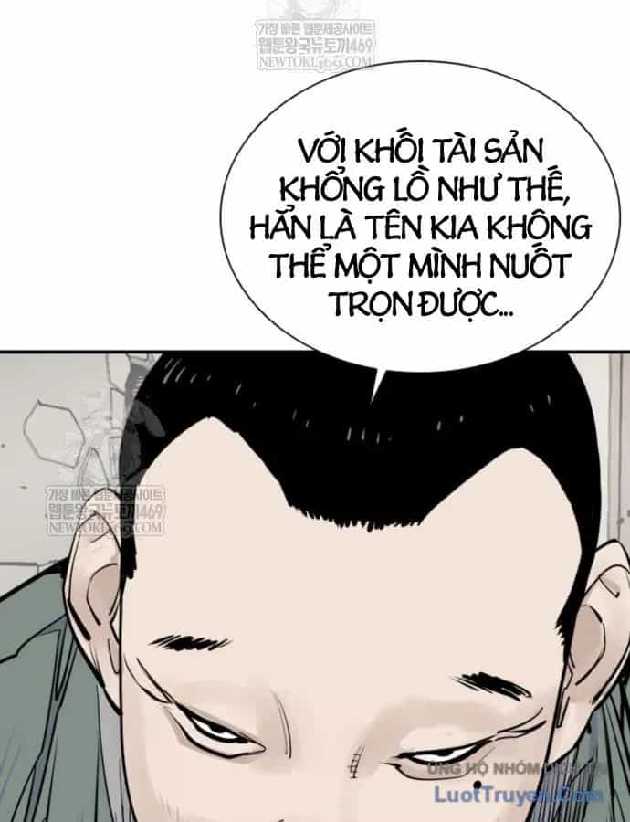 Sát Thủ Tống Lý Thu - Chương 122 - ảnh 14