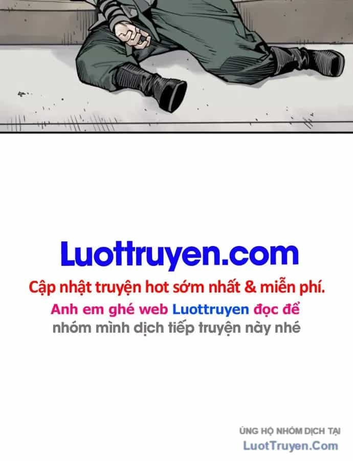 Sát Thủ Tống Lý Thu - Chương 122 - ảnh 145