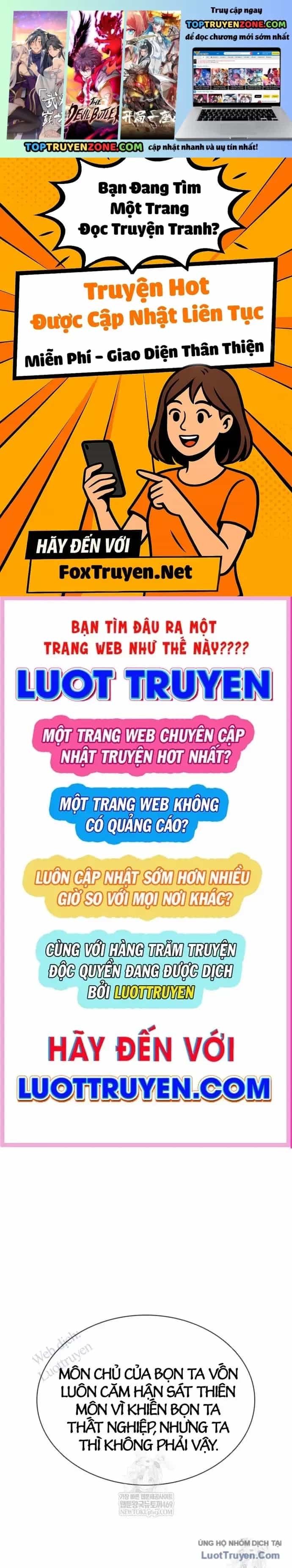 Sát Thủ Tống Lý Thu - Chương 122 - ảnh 2