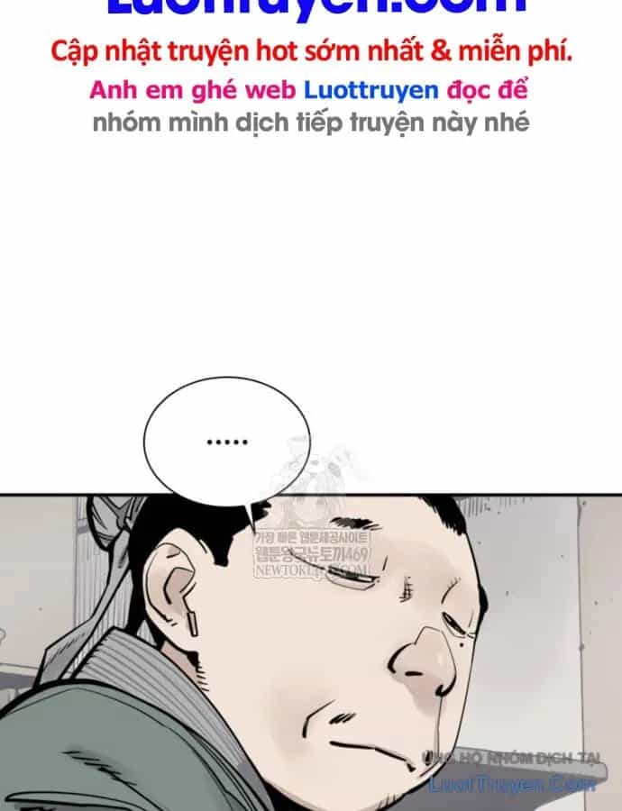 Sát Thủ Tống Lý Thu - Chương 122 - ảnh 25