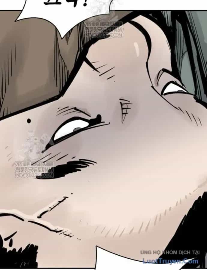 Sát Thủ Tống Lý Thu - Chương 122 - ảnh 48