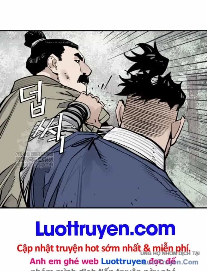 Sát Thủ Tống Lý Thu - Chương 123 - ảnh 143
