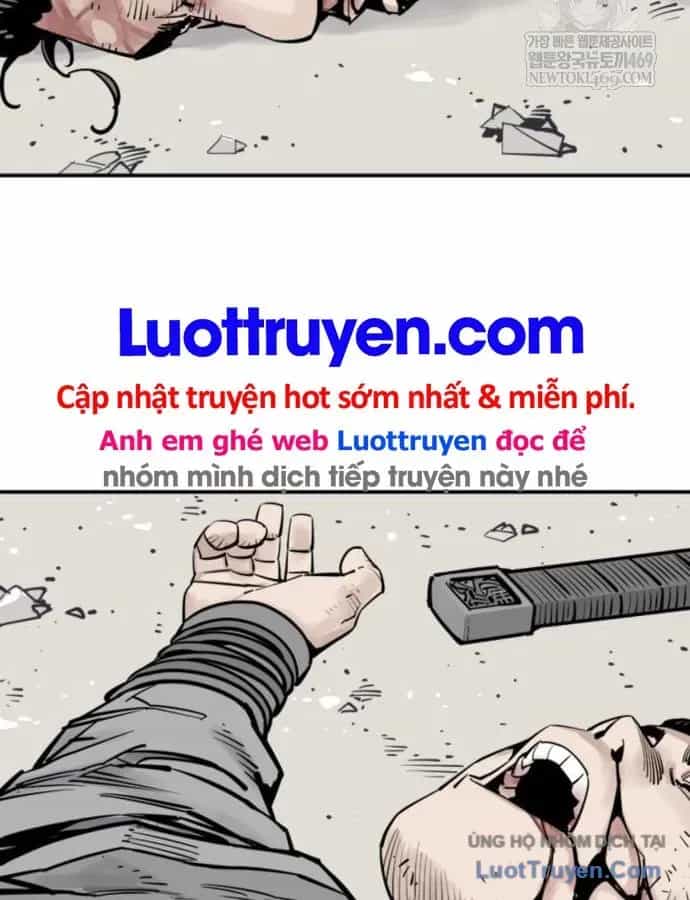 Sát Thủ Tống Lý Thu - Chương 123 - ảnh 3