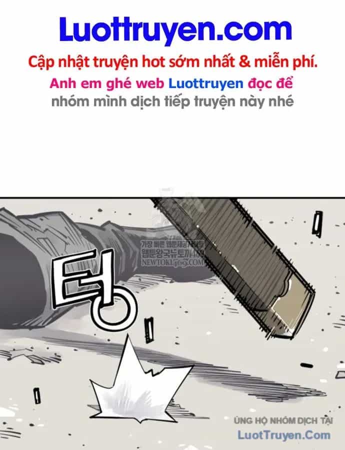 Sát Thủ Tống Lý Thu - Chương 123 - ảnh 30