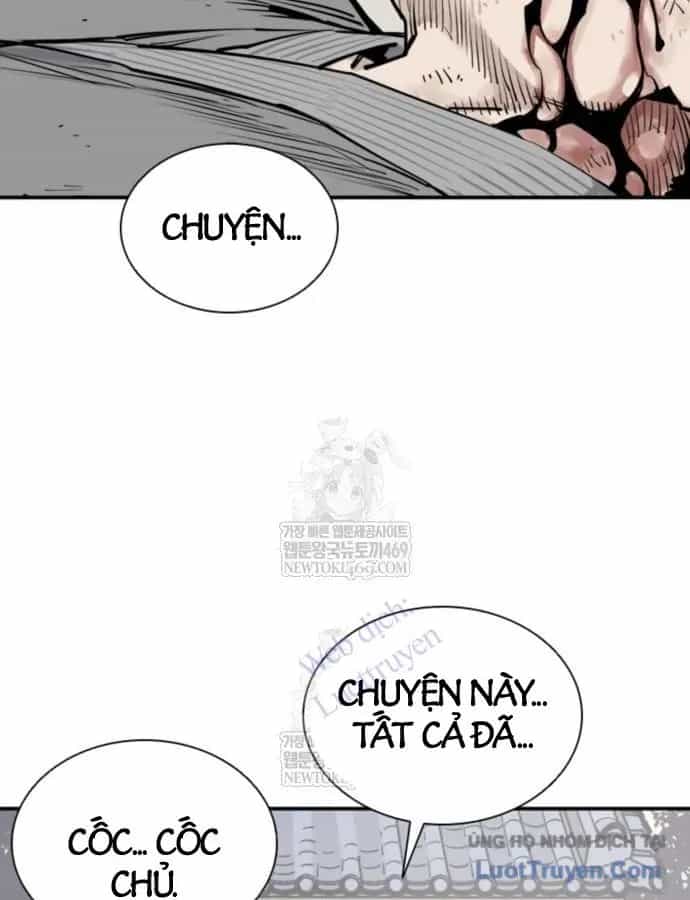Sát Thủ Tống Lý Thu - Chương 123 - ảnh 4