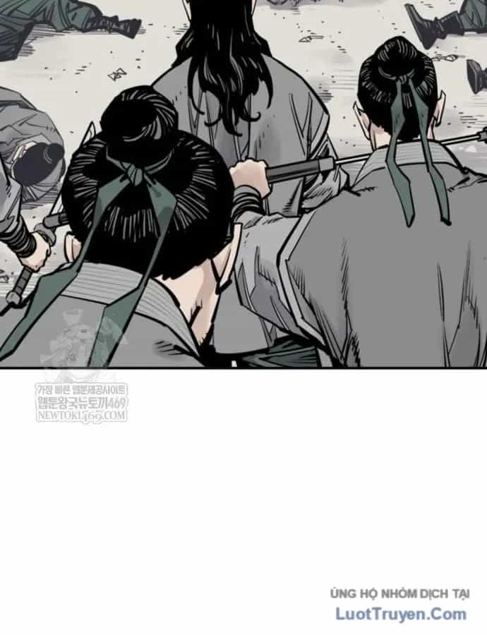 Sát Thủ Tống Lý Thu - Chương 123 - ảnh 49