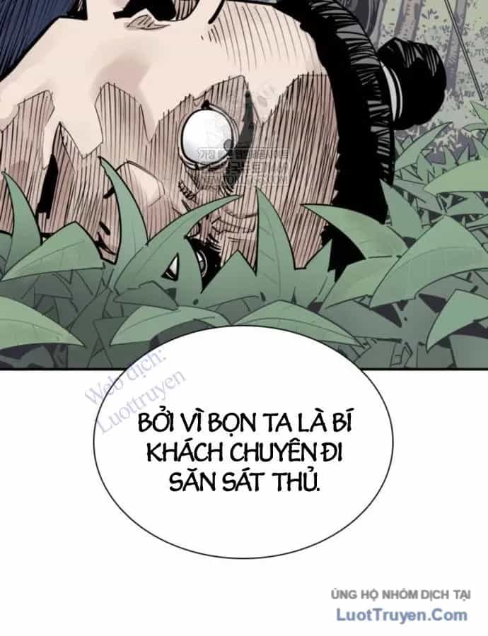 Sát Thủ Tống Lý Thu - Chương 123 - ảnh 83