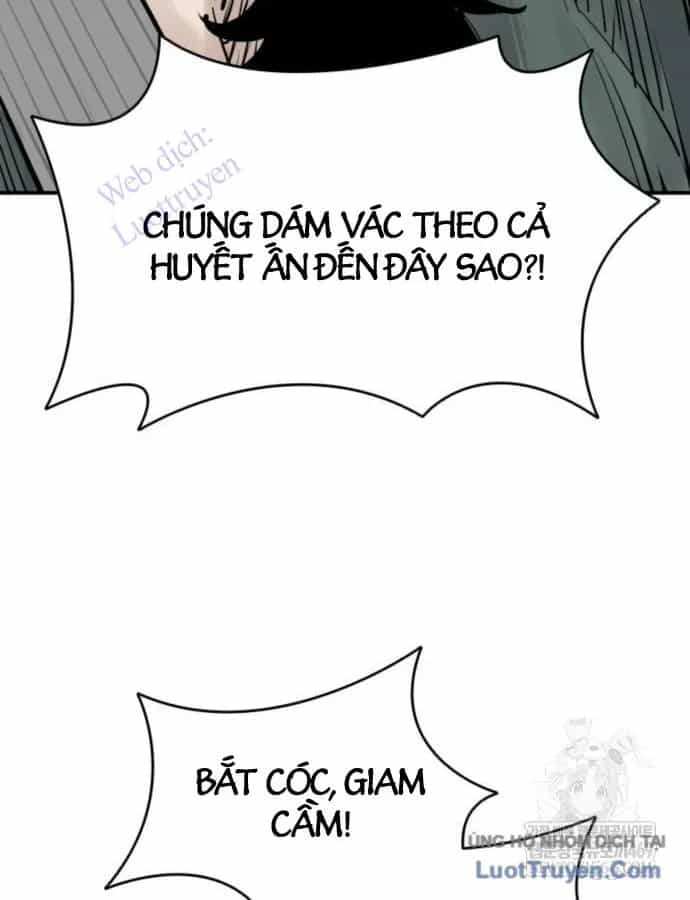 Sát Thủ Tống Lý Thu - Chương 123 - ảnh 9