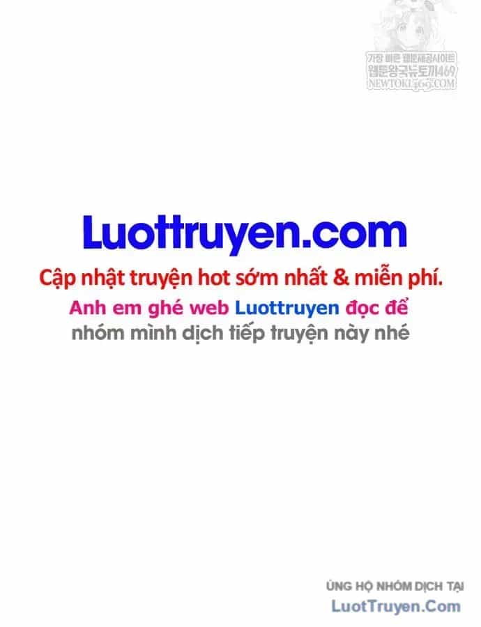 Sát Thủ Tống Lý Thu - Chương 124 - ảnh 113