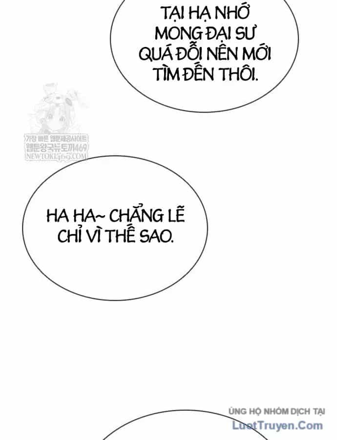 Sát Thủ Tống Lý Thu - Chương 124 - ảnh 119