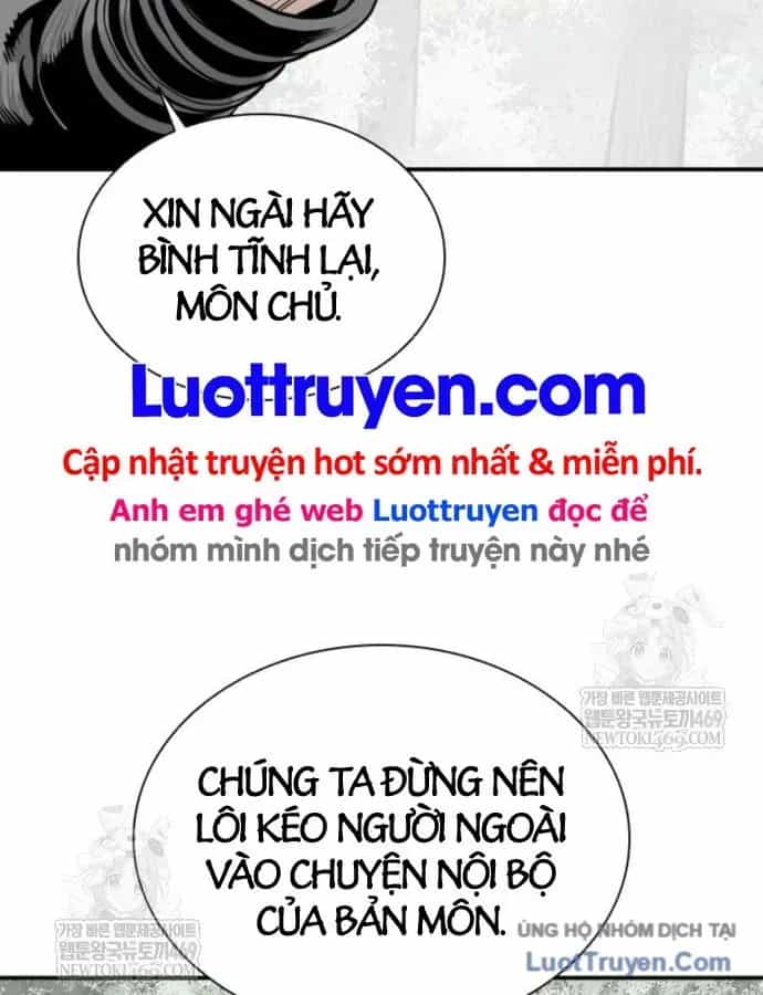 Sát Thủ Tống Lý Thu - Chương 124 - ảnh 3