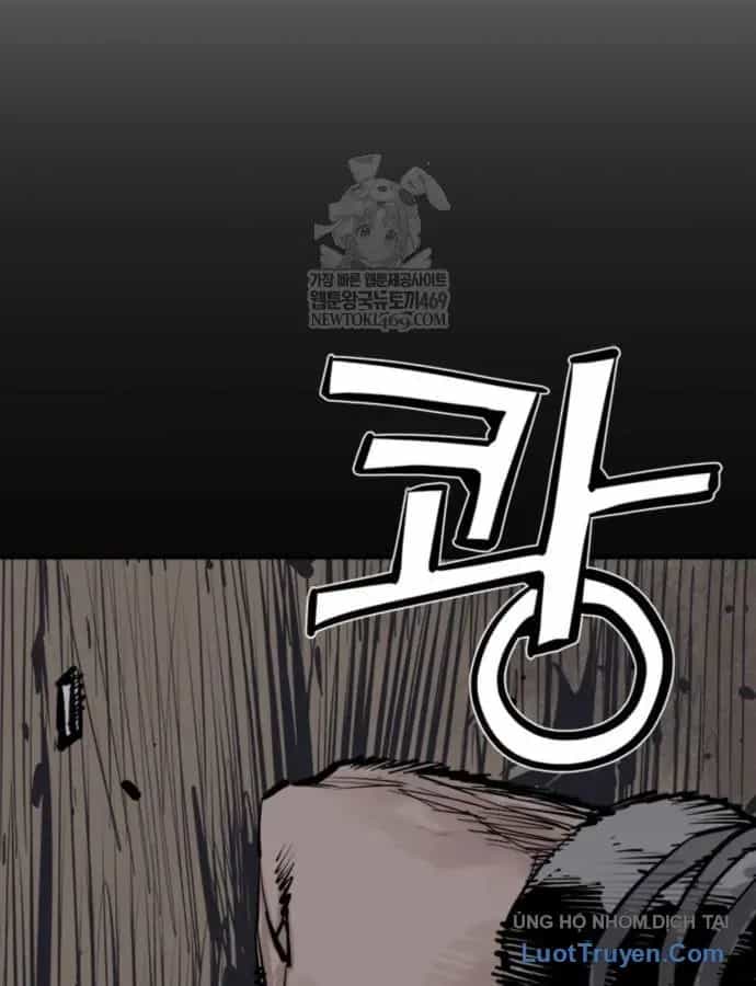 Sát Thủ Tống Lý Thu - Chương 124 - ảnh 42