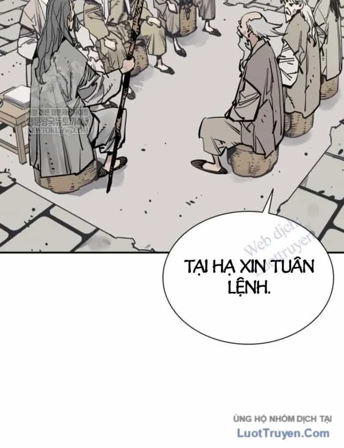 Sát Thủ Tống Lý Thu - Chương 124 - ảnh 69