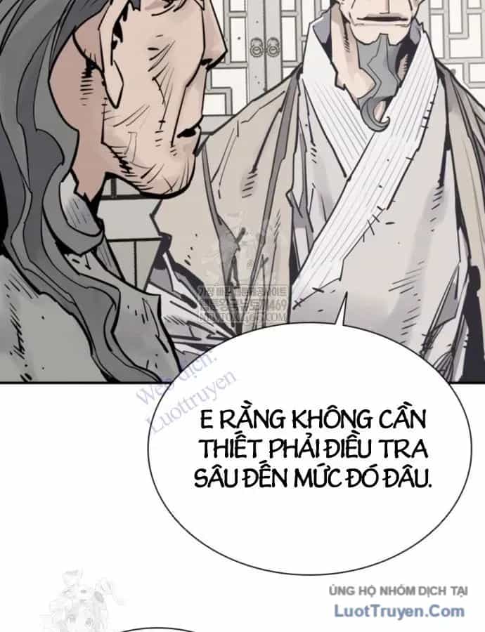 Sát Thủ Tống Lý Thu - Chương 124 - ảnh 78